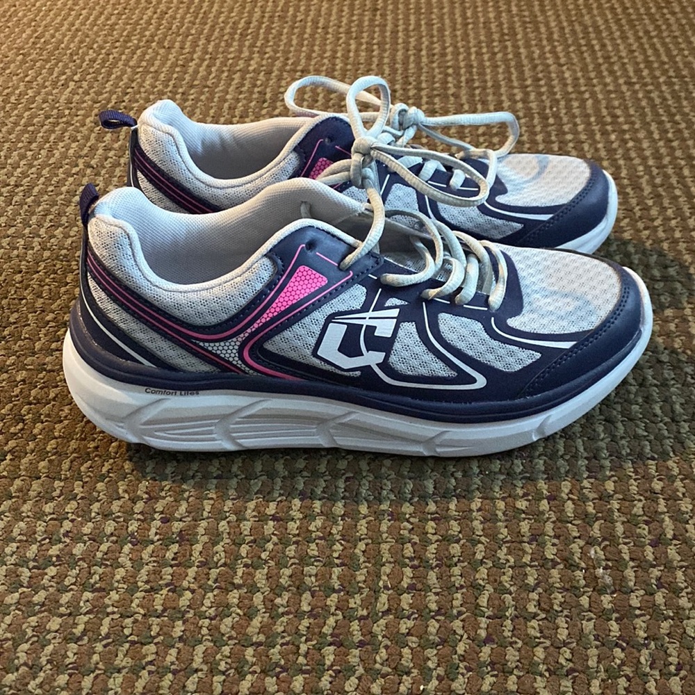 Catapult Running Shoes